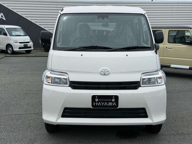 トヨタ タウンエースバン １．５ ＧＬ R8年 (九州・沖縄) 99