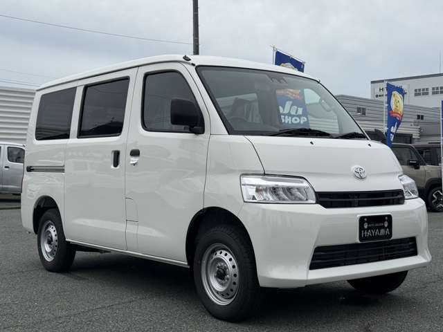 トヨタ タウンエースバン １．５ ＧＬ R8年 (九州・沖縄) 99