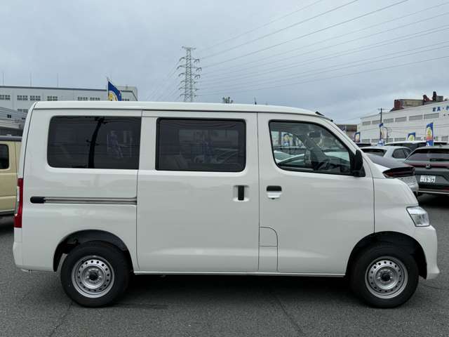 トヨタ タウンエースバン １．５ ＧＬ R8年 (九州・沖縄) 99