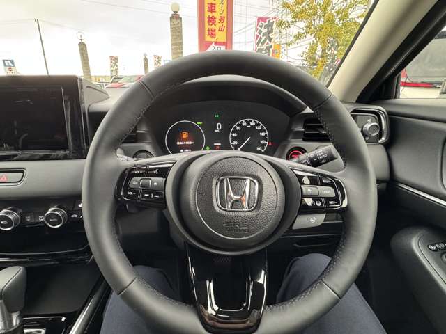 ホンダ ヴェゼル １．５ Ｅ：ＨＥＶ Ｚ R8年 (九州・沖縄) 99