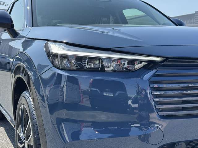 ホンダ ヴェゼル １．５ Ｅ：ＨＥＶ Ｚ R8年 (九州・沖縄) 99