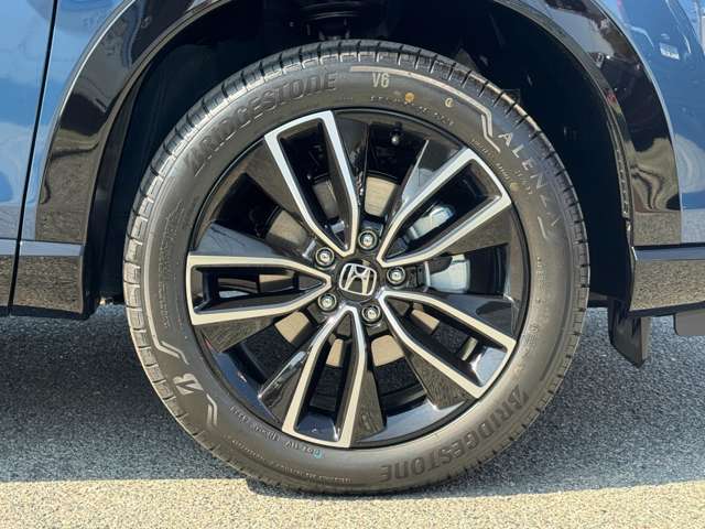 ホンダ ヴェゼル １．５ Ｅ：ＨＥＶ Ｚ R8年 (九州・沖縄) 99