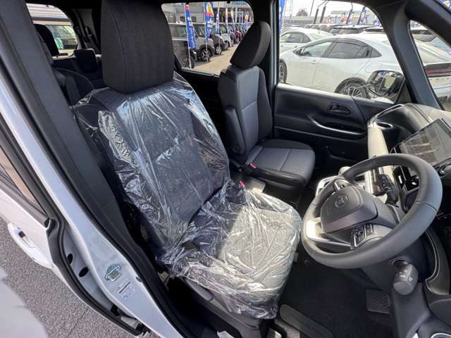 トヨタ ヴォクシー １．８ ハイブリッド Ｓ－Ｇ R8年 (九州・沖縄) 99