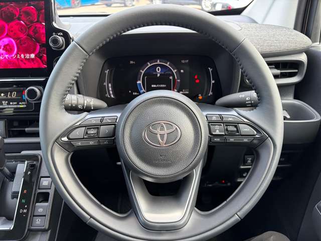 トヨタ シエンタ １．５ Ｚ R8年 (九州・沖縄) 99