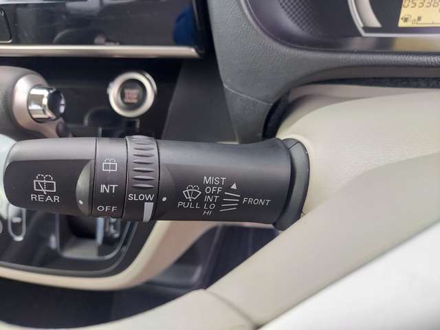 日産 デイズ　ルークス ６６０ Ｘ H30年 (九州・沖縄) 99