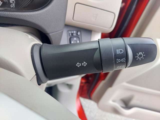 日産 デイズ　ルークス ６６０ Ｘ H30年 (九州・沖縄) 99