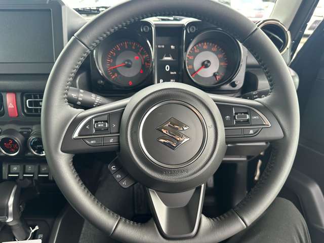 スズキ ジムニー ６６０ ＸＣ ４ＷＤ R8年 (九州・沖縄) 99