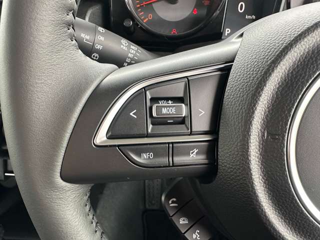 スズキ ジムニー ６６０ ＸＣ ４ＷＤ R8年 (九州・沖縄) 99