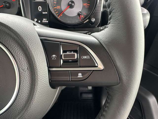 スズキ ジムニー ６６０ ＸＣ ４ＷＤ R8年 (九州・沖縄) 99