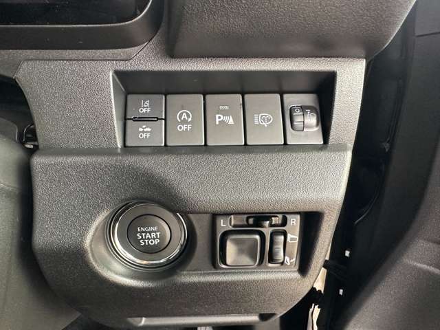 スズキ ジムニー ６６０ ＸＣ ４ＷＤ R8年 (九州・沖縄) 99