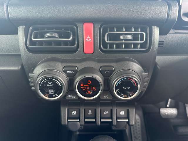 スズキ ジムニー ６６０ ＸＣ ４ＷＤ R8年 (九州・沖縄) 99