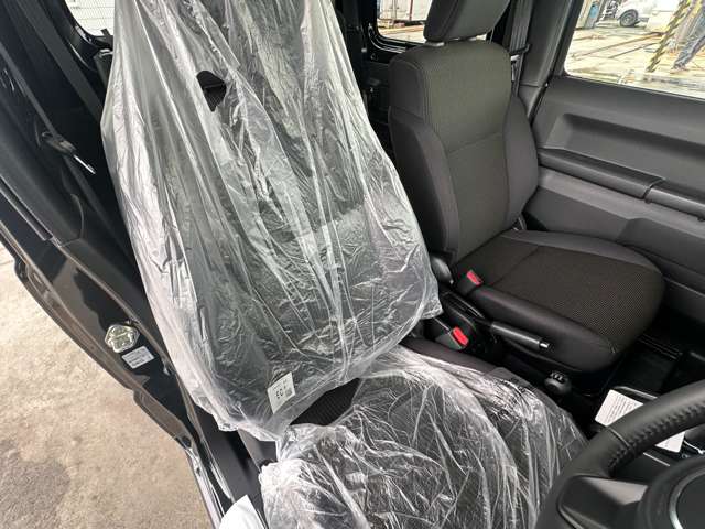 スズキ ジムニー ６６０ ＸＣ ４ＷＤ R8年 (九州・沖縄) 99