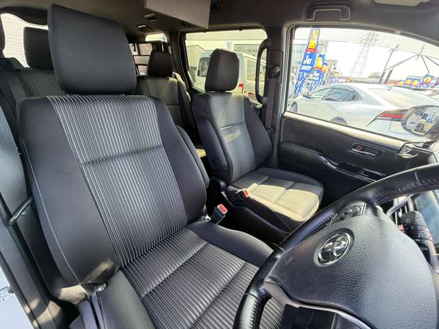 トヨタ ヴォクシー ２．０ ＺＳ 煌ＩＩ R2年 (九州・沖縄) 99