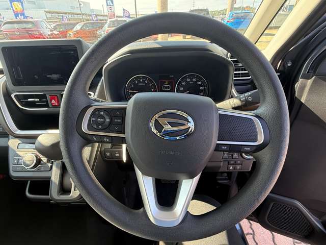 ダイハツ ムーヴ ６６０ Ｇ R7年 (九州・沖縄) 99