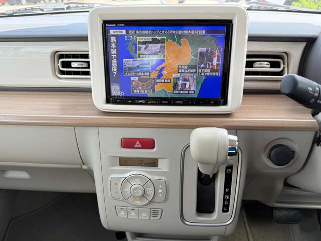 スズキ アルトラパン ６６０ Ｘ R3年 (九州・沖縄) 99