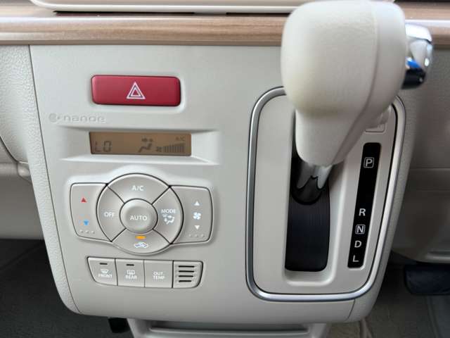 スズキ アルトラパン ６６０ Ｘ R3年 (九州・沖縄) 99