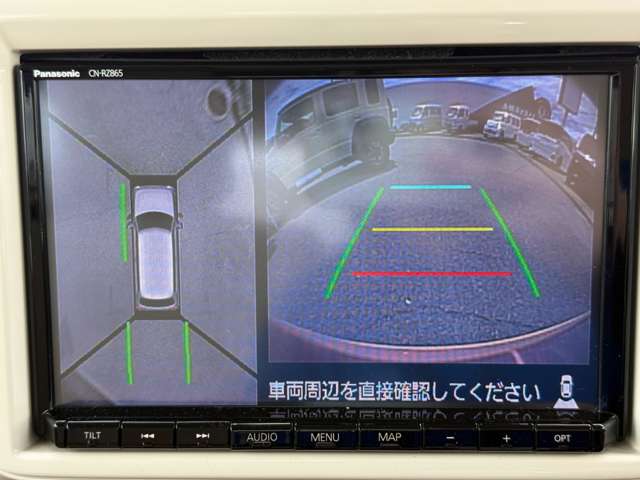 スズキ アルトラパン ６６０ Ｘ R3年 (九州・沖縄) 99