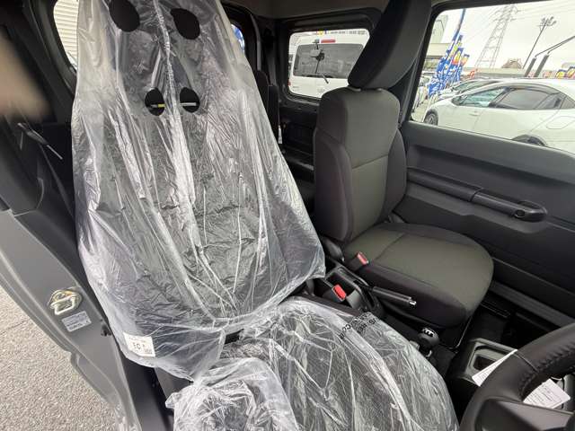 スズキ ジムニー ６６０ ＸＣ ４ＷＤ R8年 (九州・沖縄) 99