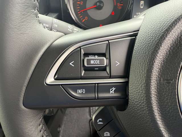 スズキ ジムニー ６６０ ＸＣ ４ＷＤ R8年 (九州・沖縄) 99