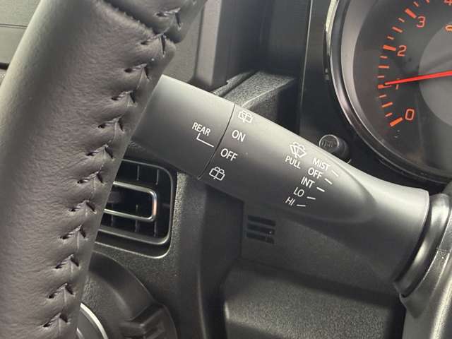 スズキ ジムニー ６６０ ＸＣ ４ＷＤ R8年 (九州・沖縄) 99