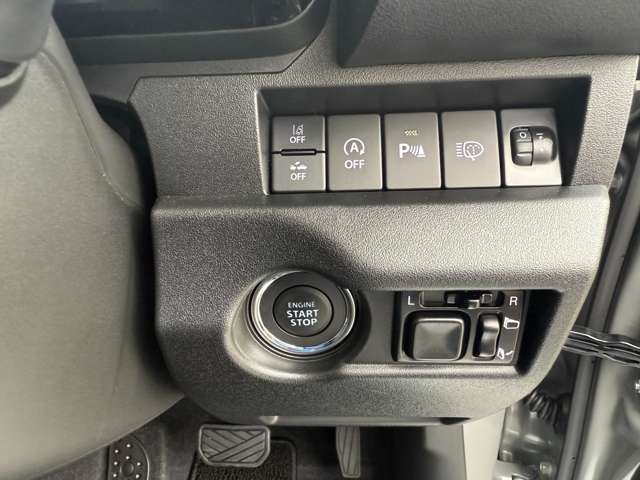 スズキ ジムニー ６６０ ＸＣ ４ＷＤ R8年 (九州・沖縄) 99