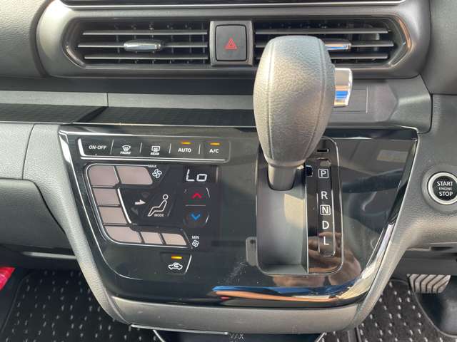 日産 ルークス ６６０ ハイウェイスターＸ R2年 (九州・沖縄) 99