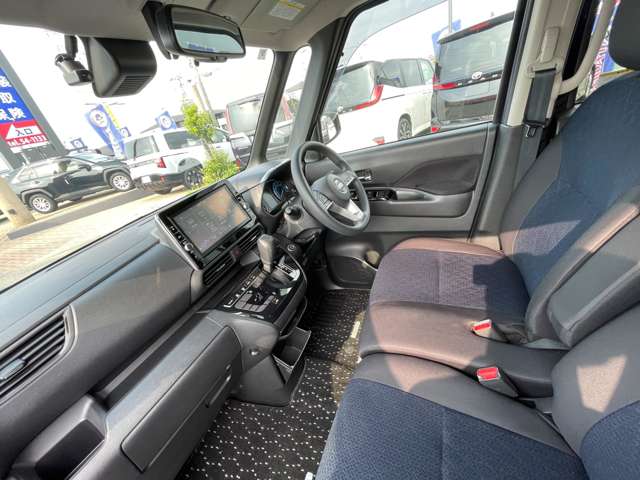 日産 ルークス ６６０ ハイウェイスターＸ R2年 (九州・沖縄) 99