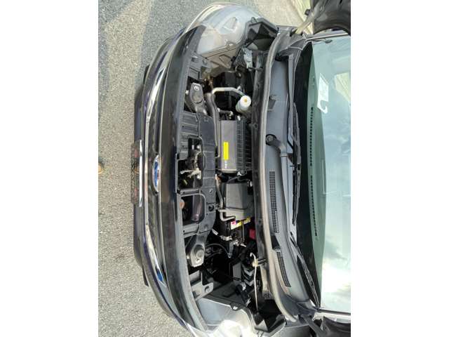 日産 ルークス ６６０ ハイウェイスターＸ R2年 (九州・沖縄) 99