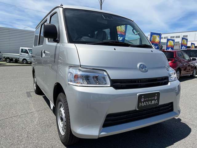 トヨタ タウンエースバン １．５ ＧＬ R8年 (九州・沖縄) 99