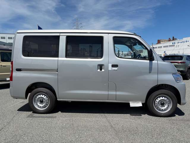 トヨタ タウンエースバン １．５ ＧＬ R8年 (九州・沖縄) 99