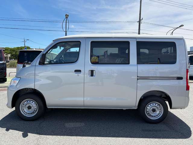 トヨタ タウンエースバン １．５ ＧＬ R8年 (九州・沖縄) 99