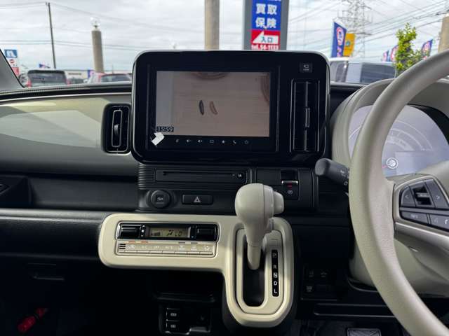 スズキ ワゴンＲ　スマイル ６６０ ハイブリッド Ｓ R7年 (九州・沖縄) 99