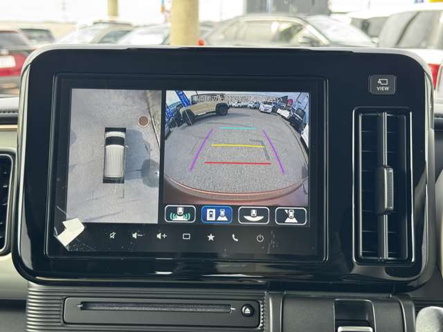 スズキ ワゴンＲ　スマイル ６６０ ハイブリッド Ｓ R7年 (九州・沖縄) 99