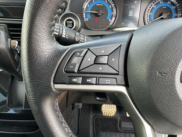 日産 デイズ ６６０ ハイウェイスターＸ R7年 (九州・沖縄) 99