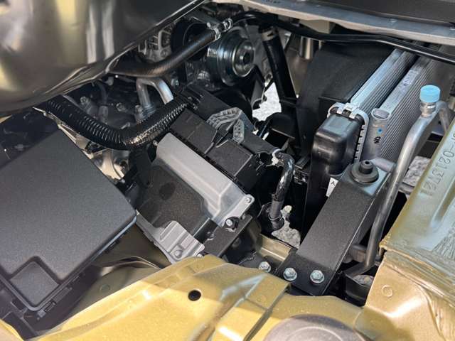 ダイハツ ハイゼットトラック ６６０ ジャンボ エクストラ ３方開 R7年 (九州・沖縄) 99