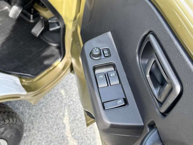 ダイハツ ハイゼットトラック ６６０ ジャンボ エクストラ ３方開 R7年 (九州・沖縄) 99