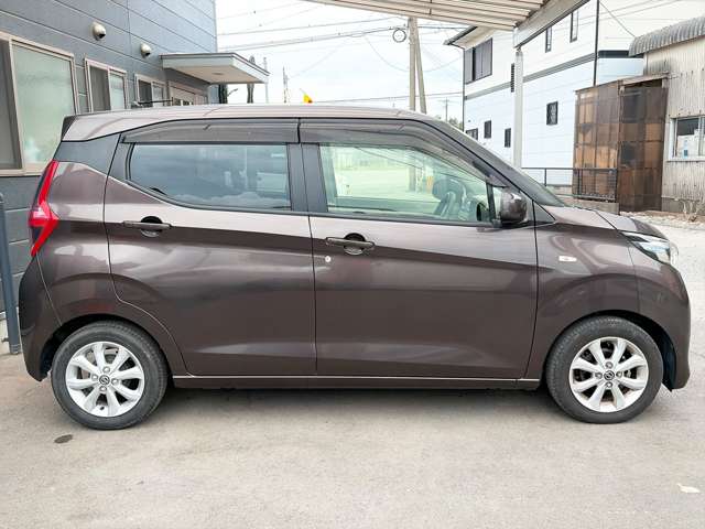 日産 デイズ ６６０ Ｘ R3年 (九州・沖縄) 99