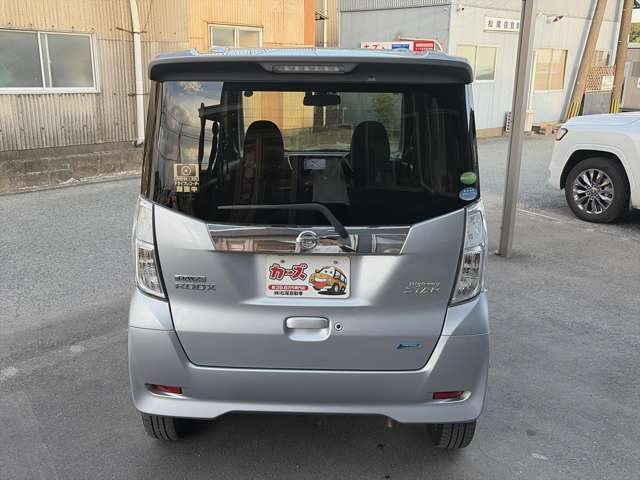 日産 デイズ　ルークス ６６０ ハイウェイスターＸ Ｖセレクション H28年 (九州・沖縄) 99