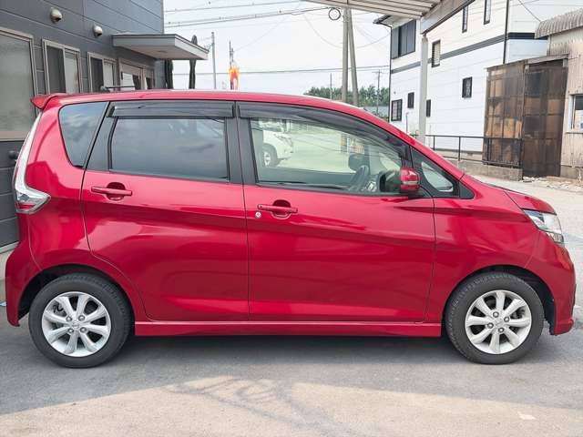 日産 デイズ ６６０ ハイウェイスターＸ H28年 (九州・沖縄) 99