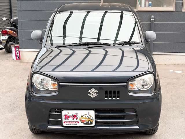 スズキ アルト ６６０ Ｌ H27年 (九州・沖縄) 99