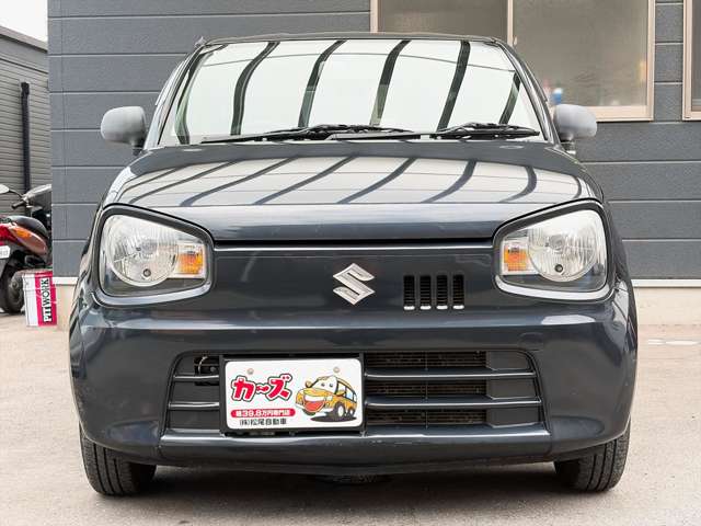 スズキ アルト ６６０ Ｌ H27年 (九州・沖縄) 99