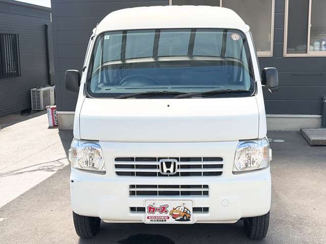 ホンダ アクティバン ６６０ ＳＤＸ H30年 (九州・沖縄) 99