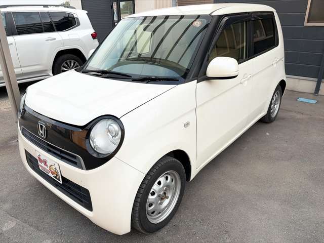 ホンダ Ｎ−ＯＮＥ ６６０ Ｇ H27年 (九州・沖縄) 99