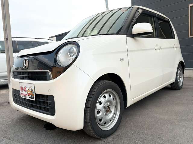 ホンダ Ｎ−ＯＮＥ ６６０ Ｇ H27年 (九州・沖縄) 99