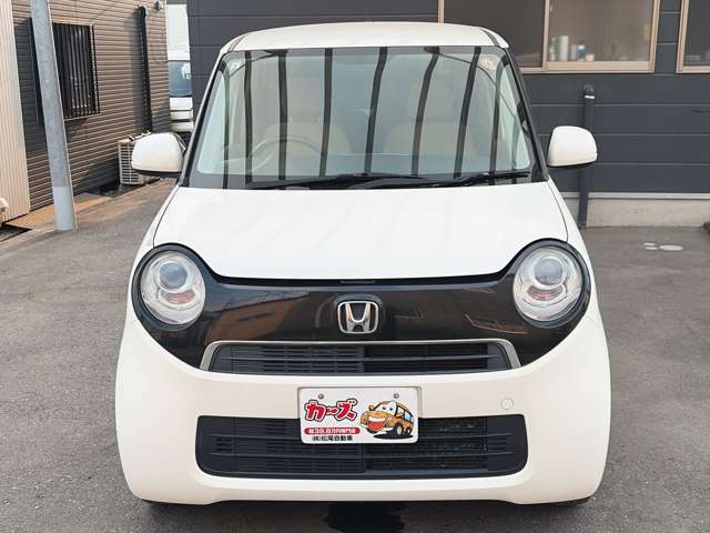 ホンダ Ｎ−ＯＮＥ ６６０ Ｇ H27年 (九州・沖縄) 99