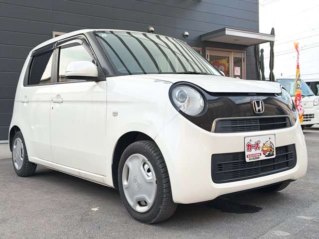 ホンダ Ｎ−ＯＮＥ ６６０ Ｇ H27年 (九州・沖縄) 99