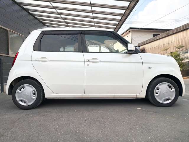 ホンダ Ｎ−ＯＮＥ ６６０ Ｇ H27年 (九州・沖縄) 99