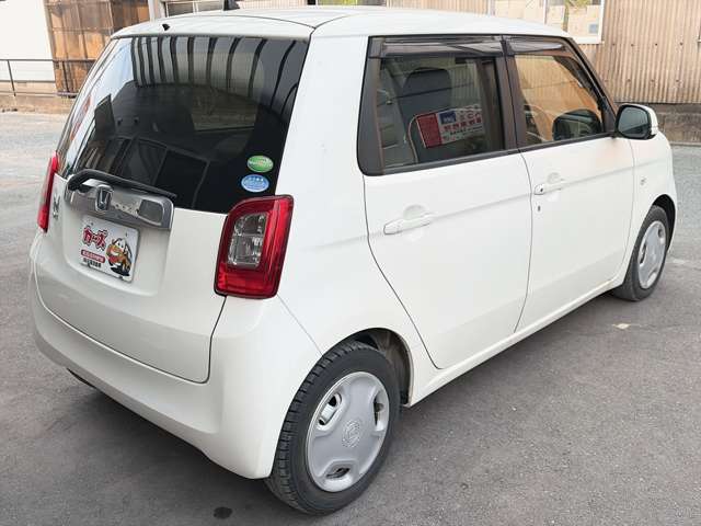 ホンダ Ｎ−ＯＮＥ ６６０ Ｇ H27年 (九州・沖縄) 99