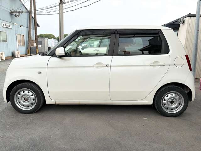 ホンダ Ｎ−ＯＮＥ ６６０ Ｇ H27年 (九州・沖縄) 99