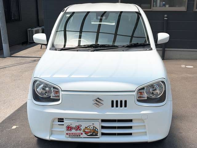 スズキ アルト ６６０ Ｌ スズキ セーフティ サポート装着車 R3年 (九州・沖縄) 99